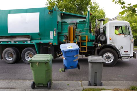 delray beach fl residential dumpster rental|Trash, Garbage and Recycling Services in Delray Beach, Florida .